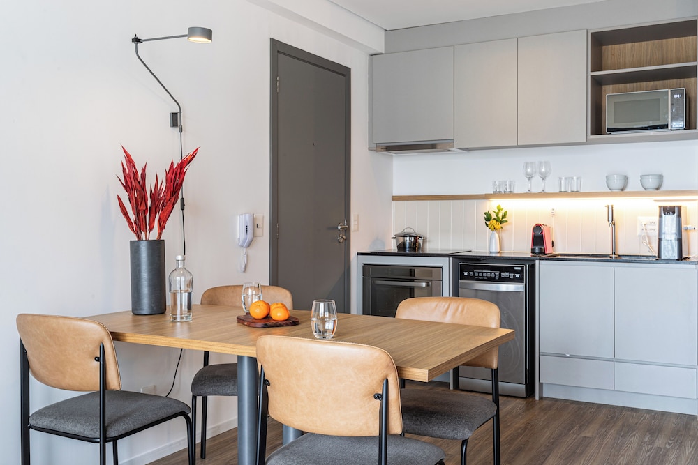 Ayra Pinheiros - Apartamentos com vista incrível para São Paulo ao lado da Rebouças e Faria Lima