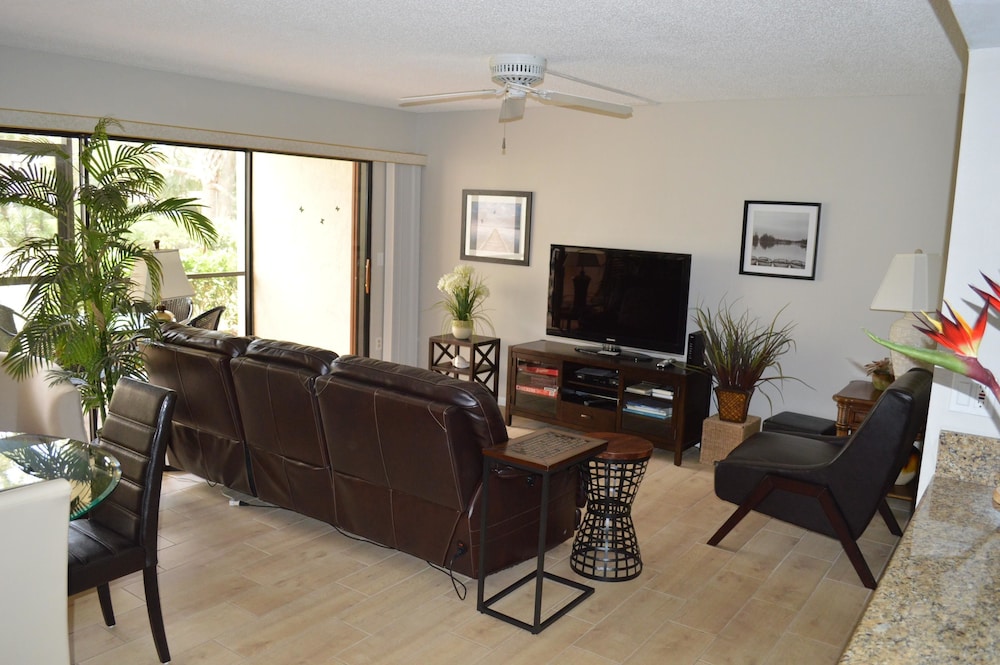 Cove II 312F 2 Bedroom Condo By Midnight Cove II