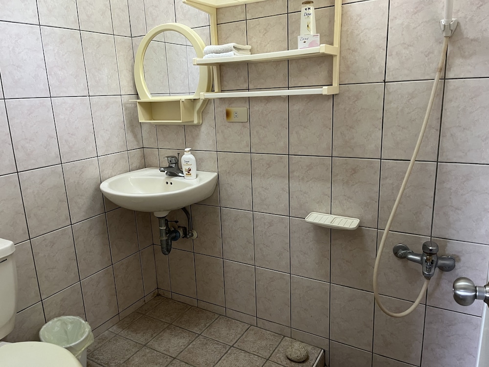 Photo 26