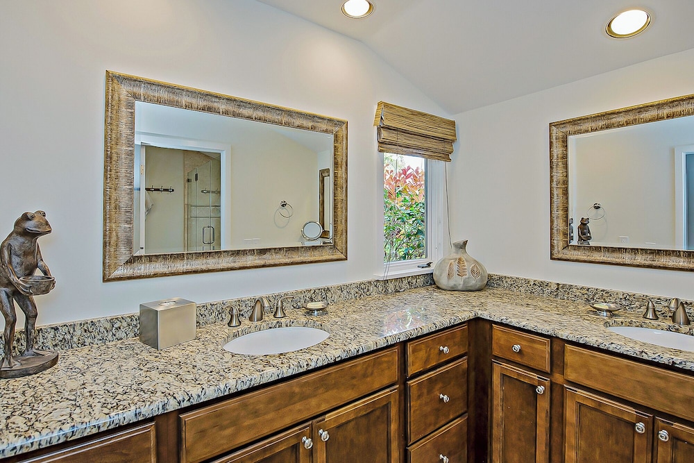 14 Turnberry Lane at The Sea Pines Resort