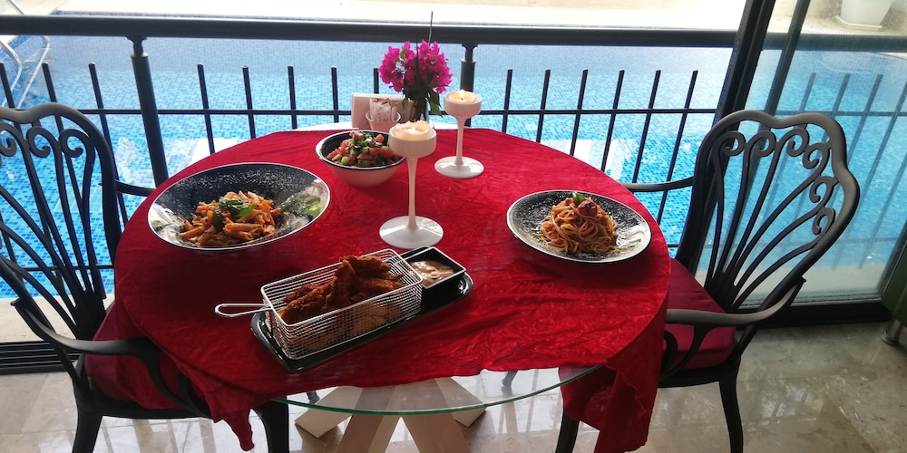 Nun By Laren Hotels - Image 70