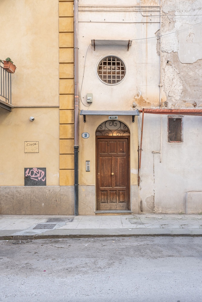 Gorizia Apartment by Wonderful Italy