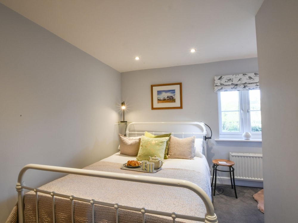 Caines Cottage