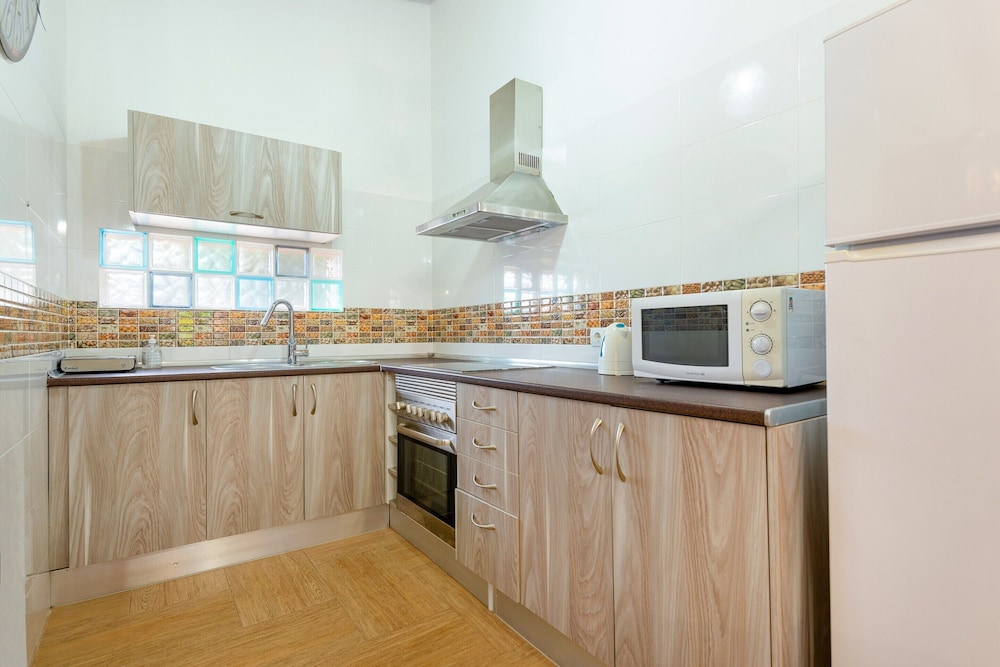 Can Lopez Vara - Villa With Private Pool In Campos