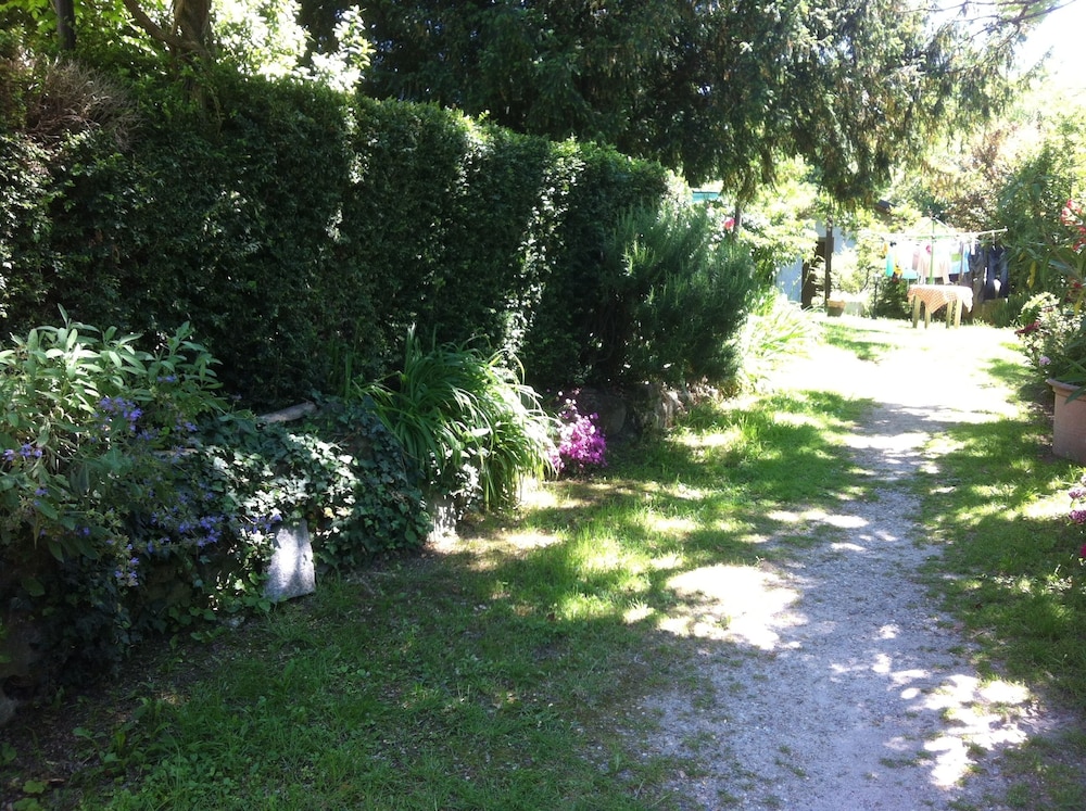 Photo 13