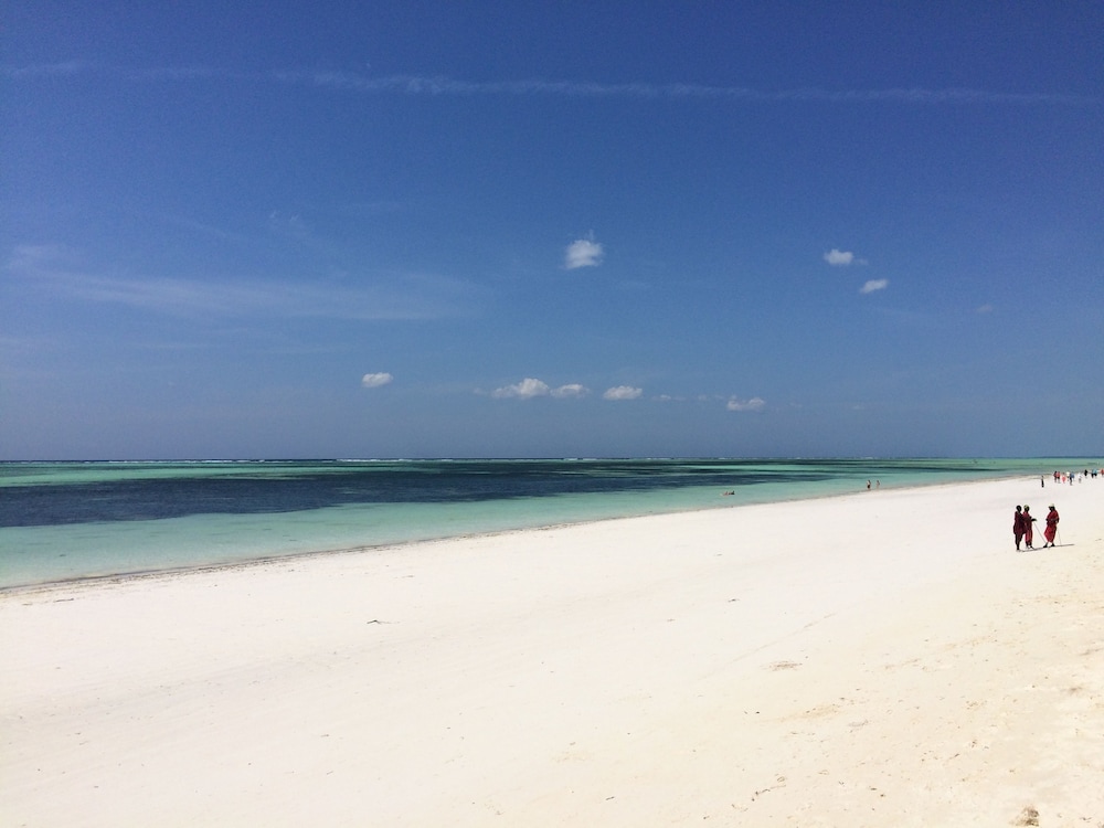 Kiwengwa Vacations - Neptune Pwani Beach Resort Spa Zanzibar - Property Image 86