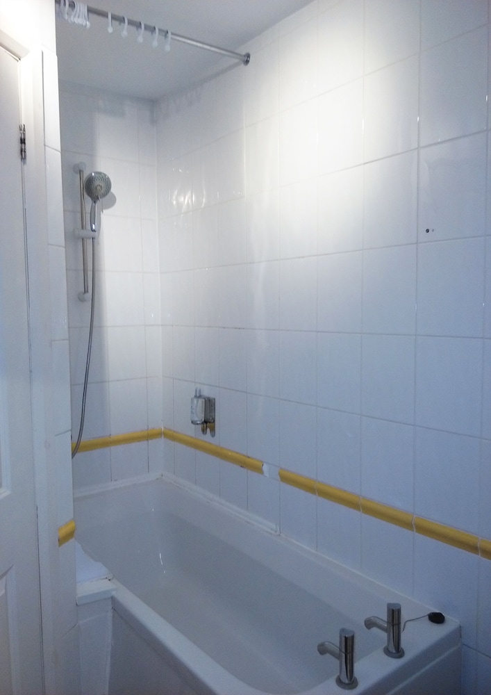 Photo 47