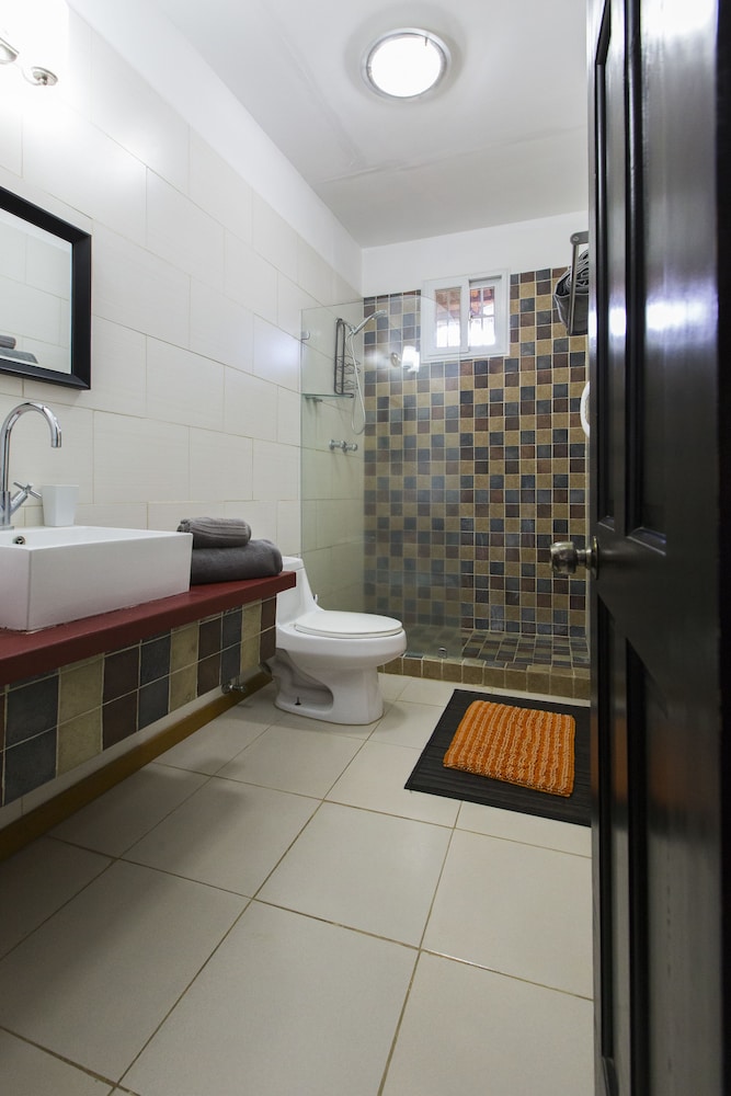 Villa Botero By Casa Mojito B&B
