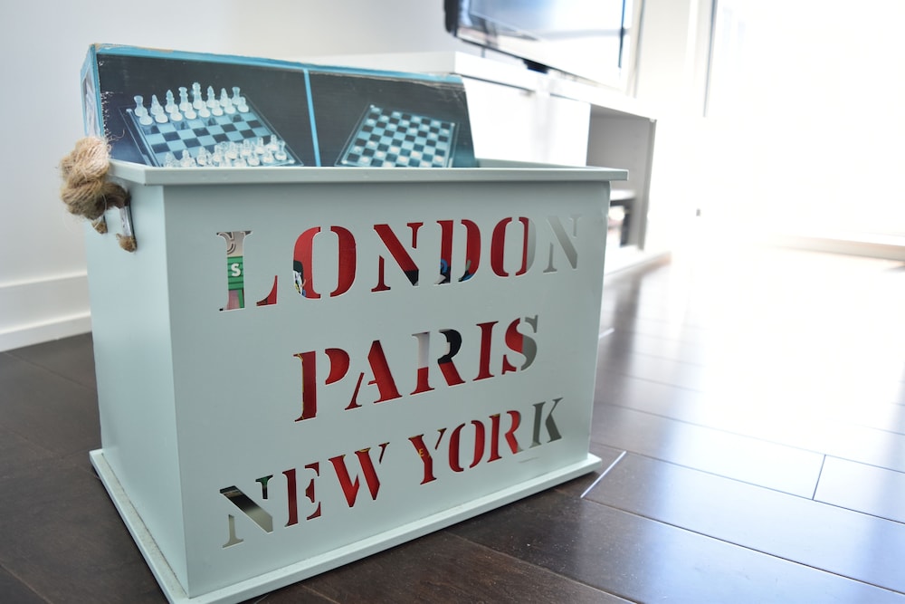 Skyline Properties - Image 3