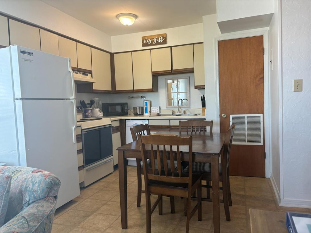 The Cove B 206