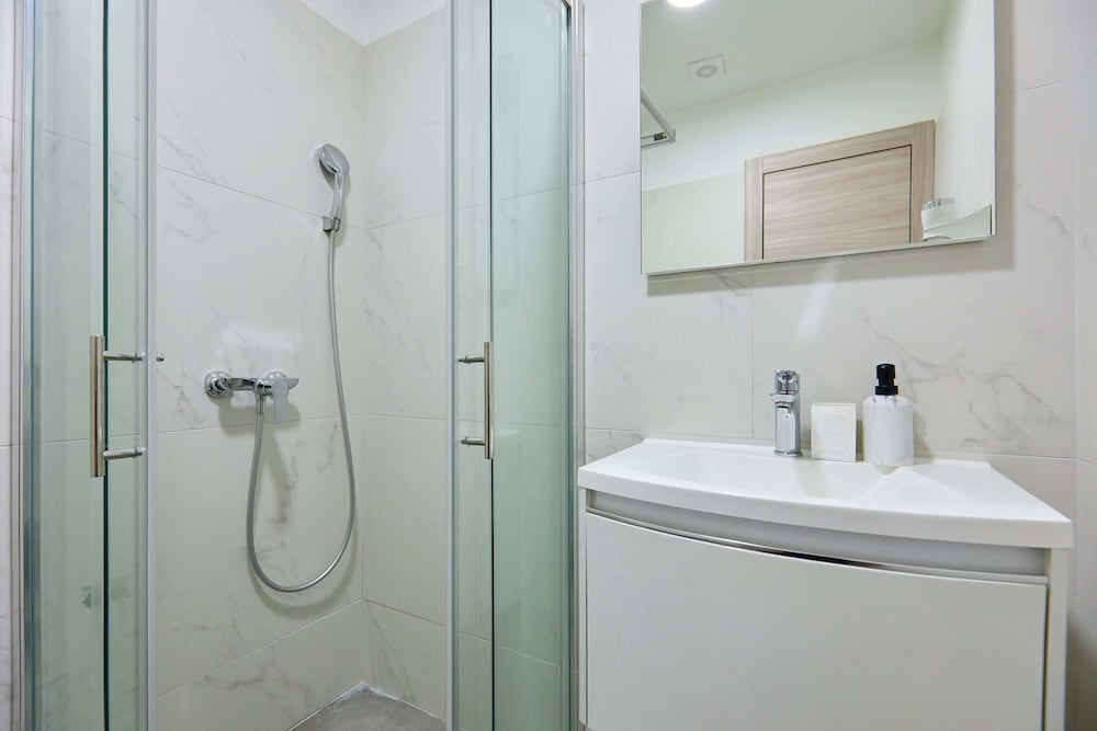 Dubrovnik Vacations - Boutique Garden Rooms - Property Image 94