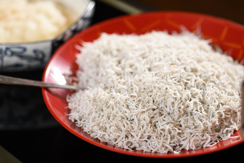 Surikamitei Ohtori