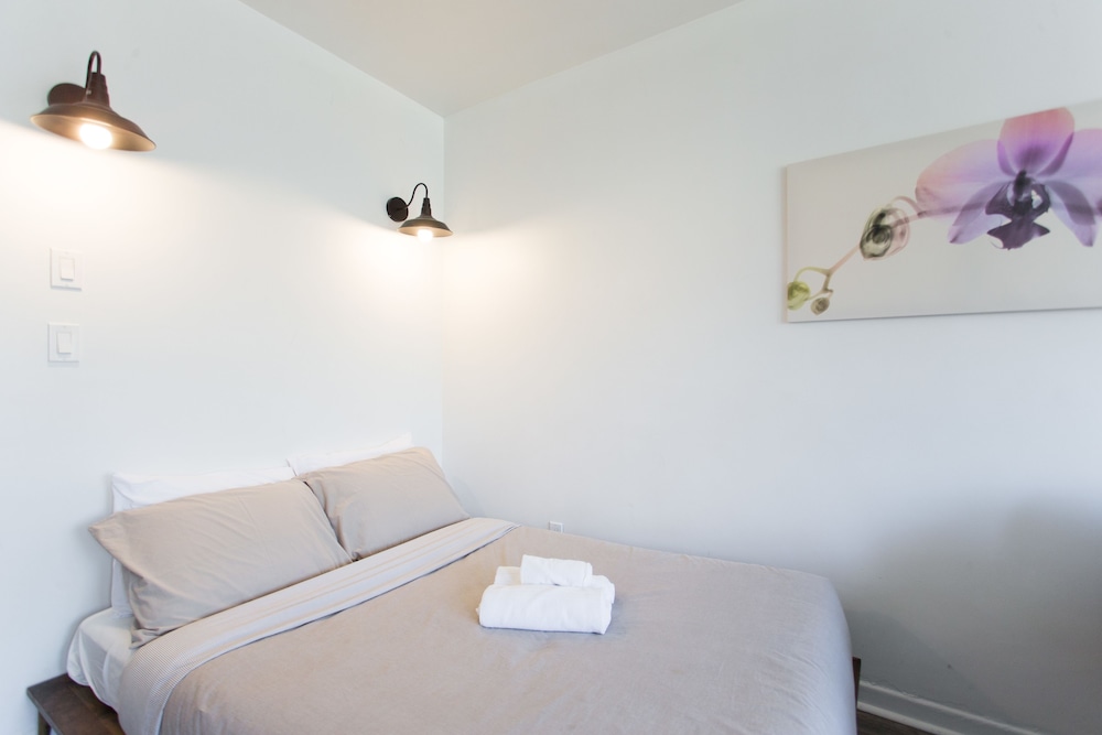 The Milton Apartments - Image 5