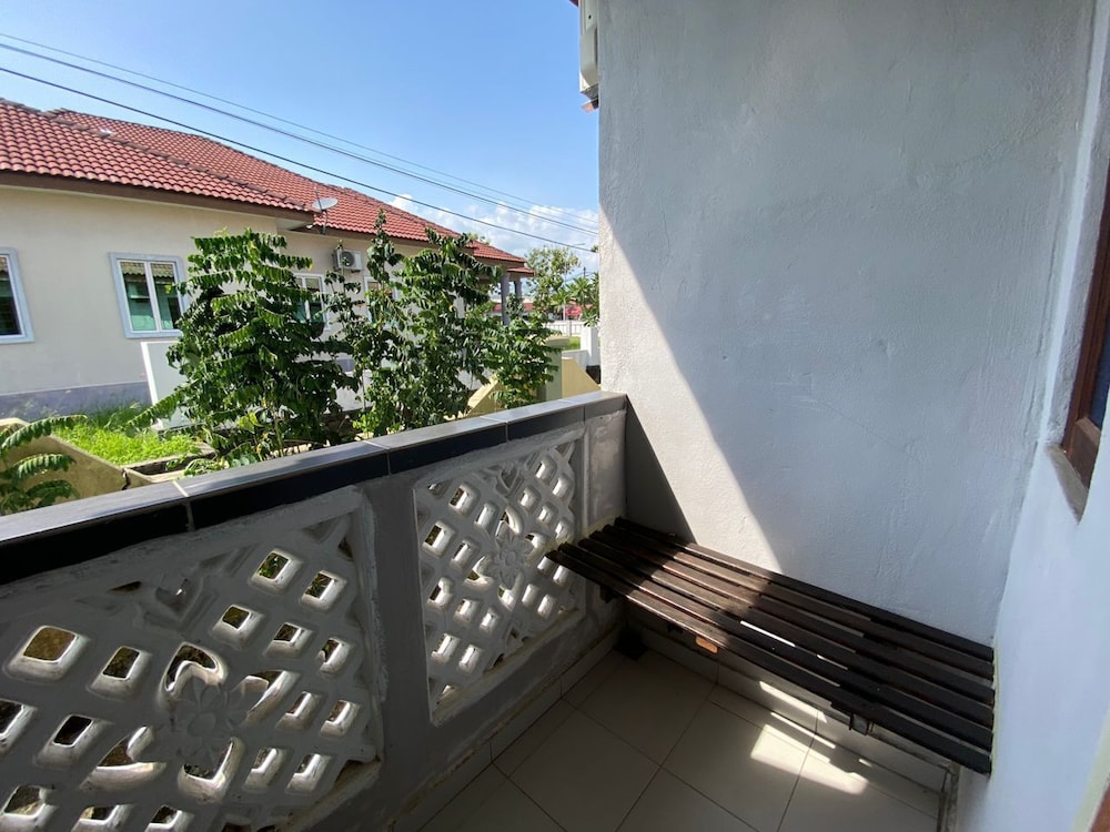 Chalet TM3 Langkawi