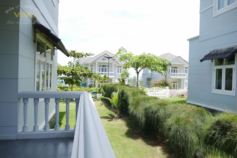 Viva - Home Vacation Rental Phan Thiet