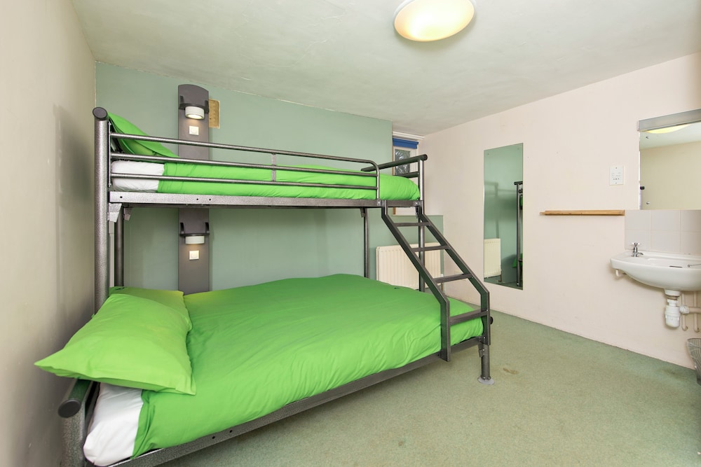YHA Hawkshead - Hostel