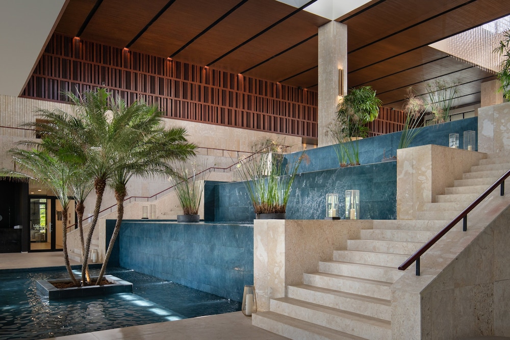 Punta Cana Vacations - Live Aqua Punta Cana - All Inclusive - Adults Only - Property Image 6