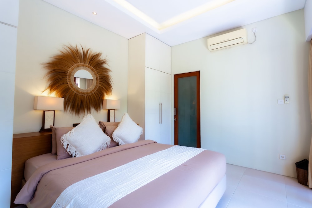 Bali Easy Living Canggu