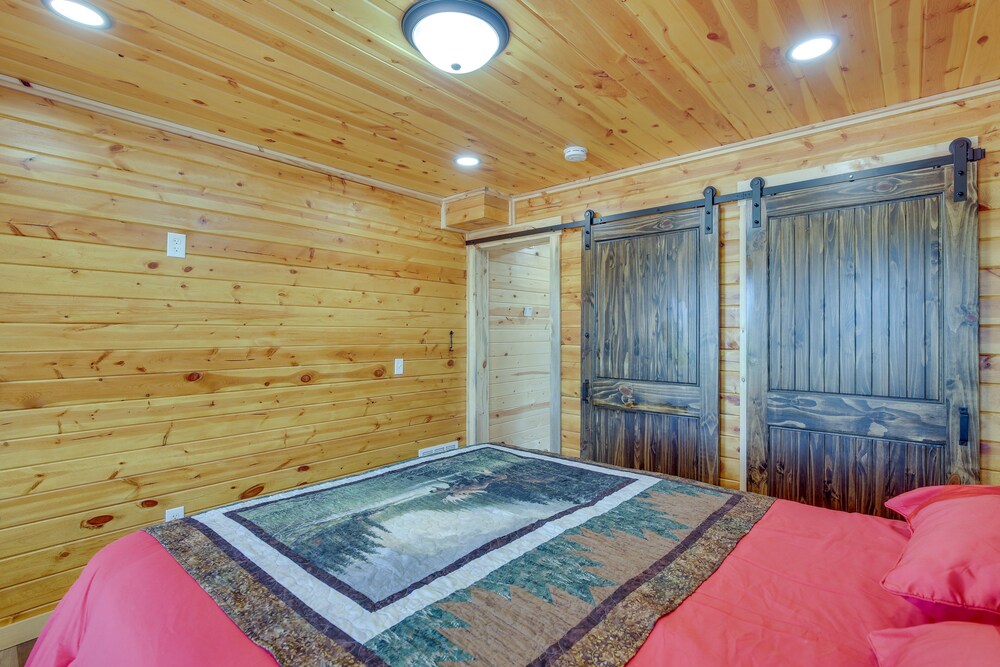 Photo 26