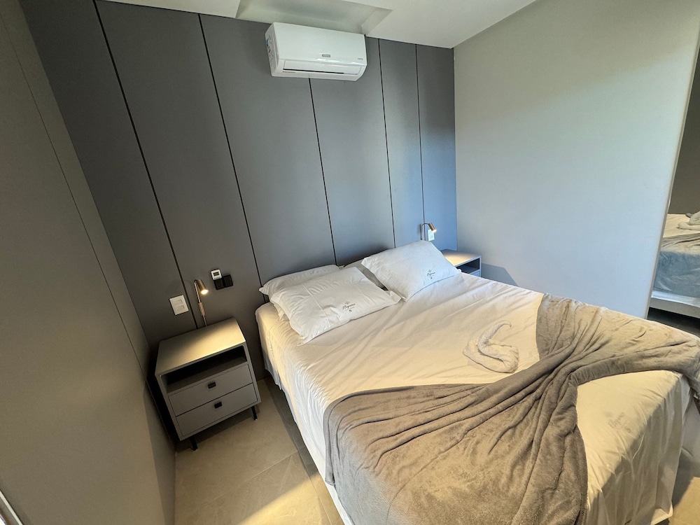 Elegance Residence