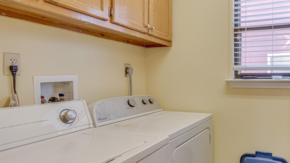 Triple Seas by Southern Vacation Rentals
