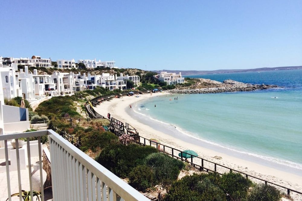 Saldanha Heights view 5