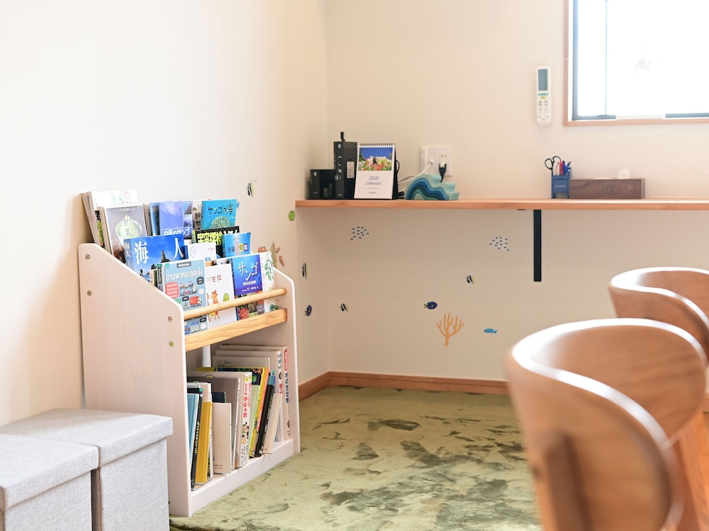 Ishigakijima Villa 7716