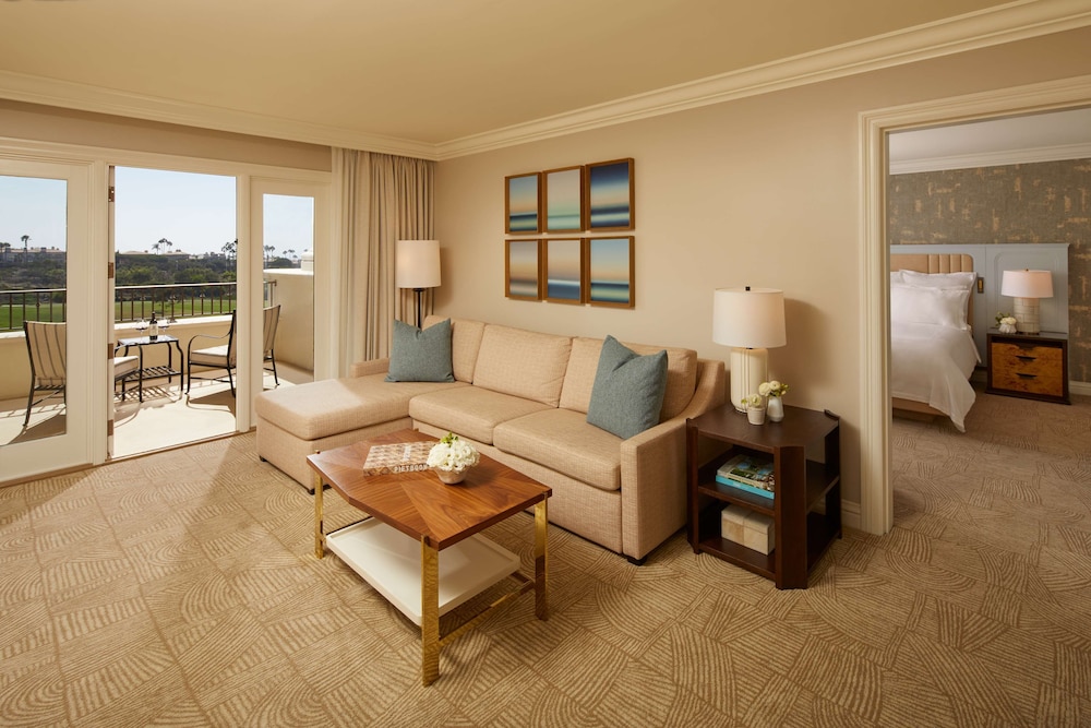 Waldorf Astoria Monarch Beach Resort & Club 27