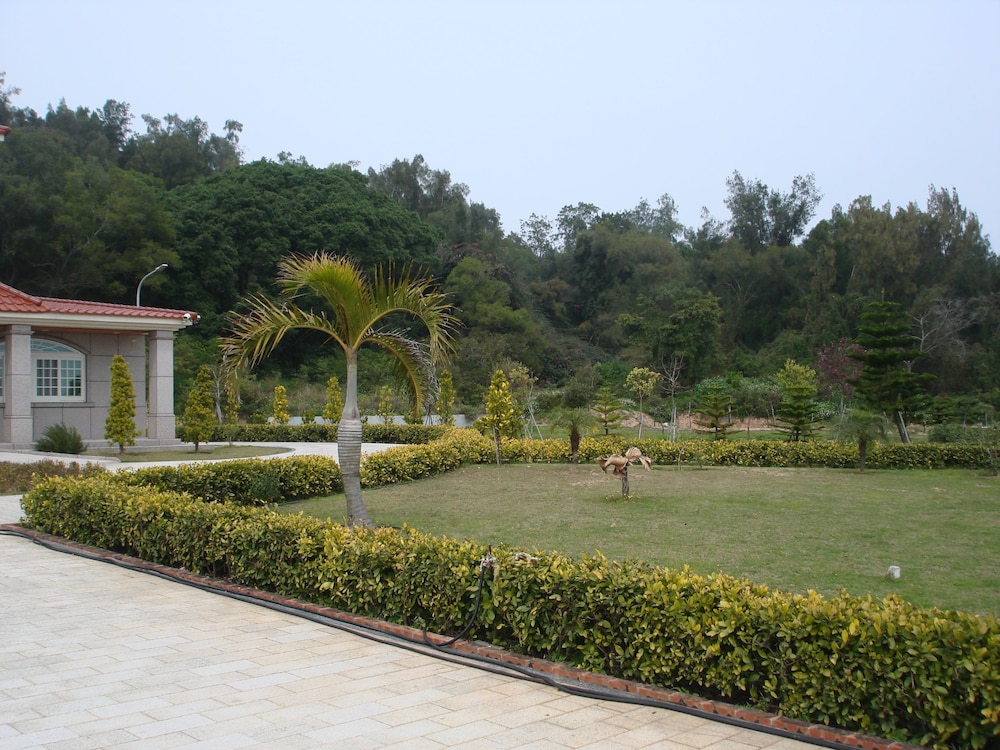 Photo 23