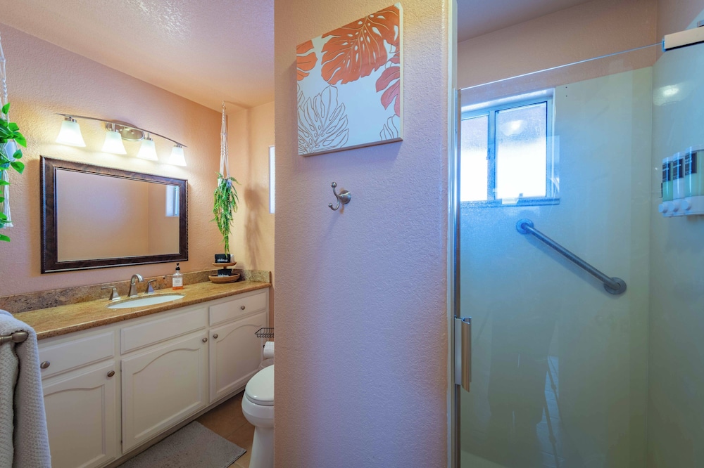 Symphony Suite