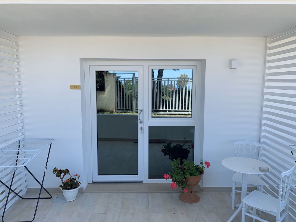 Hotel Mercurio photo 4