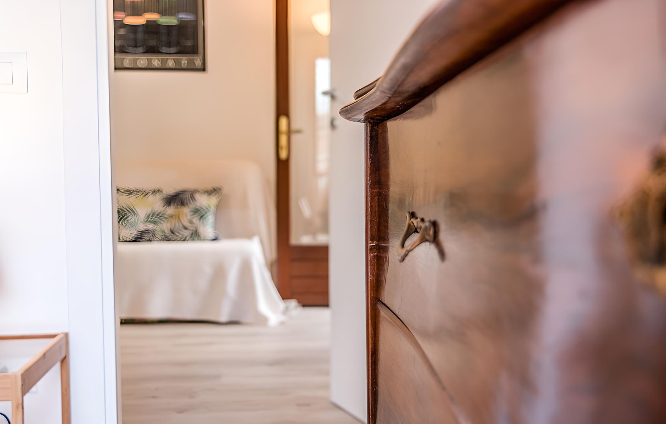 San Tomaso Boutique Stay Treviso