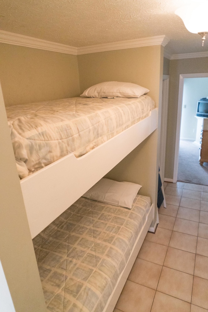 Southwind by LSI Vacation Rentals