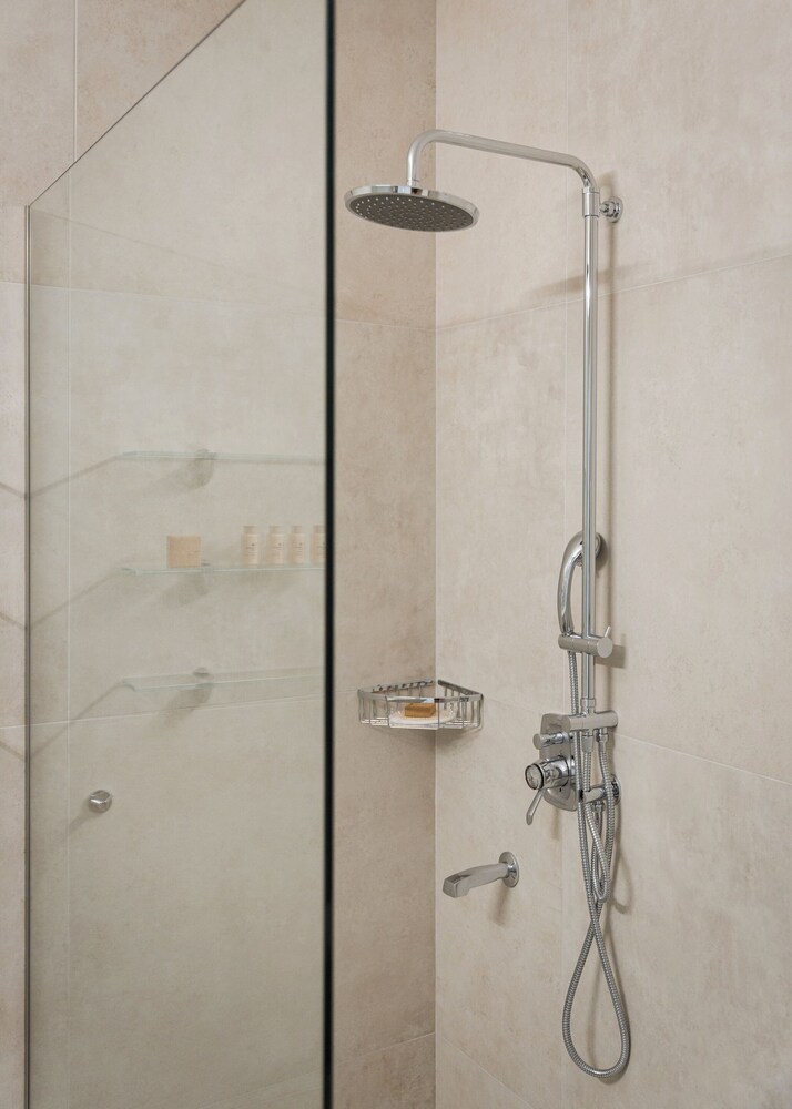 Arche Residence Glyfada