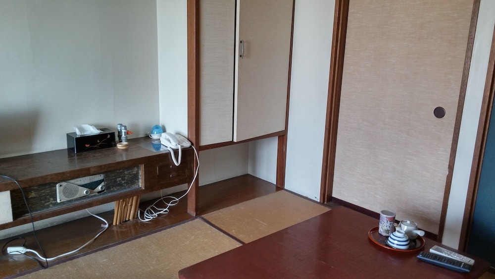 Photo 7