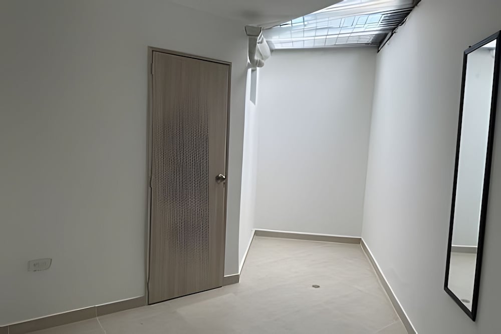 Apartamento Laureles la 70
