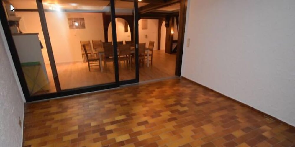 AB Apartment 133 en Sindelfingen