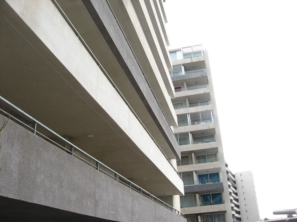 14. HNA Mirador El Faro