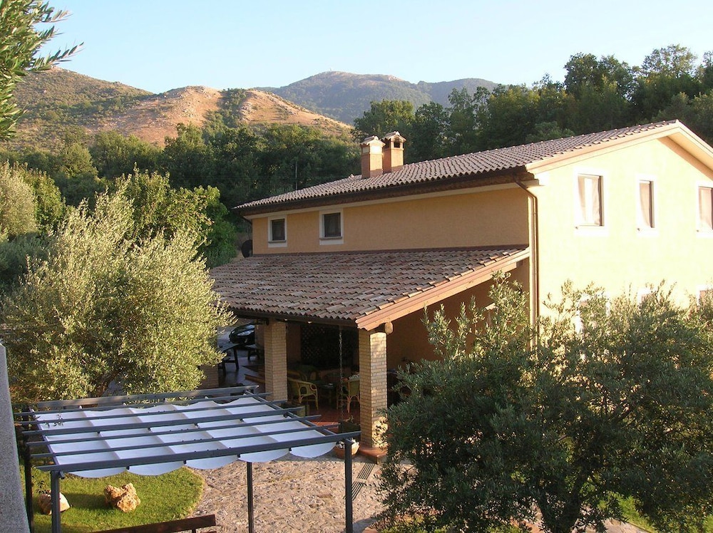 Photo 13