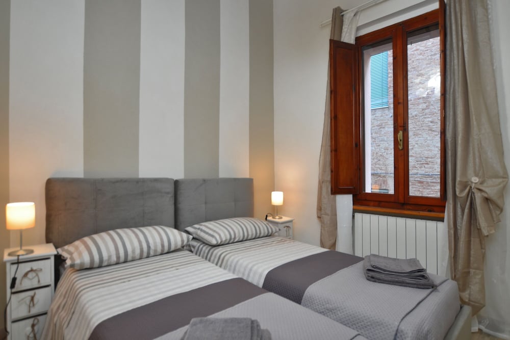 Casina Di Giada view 4