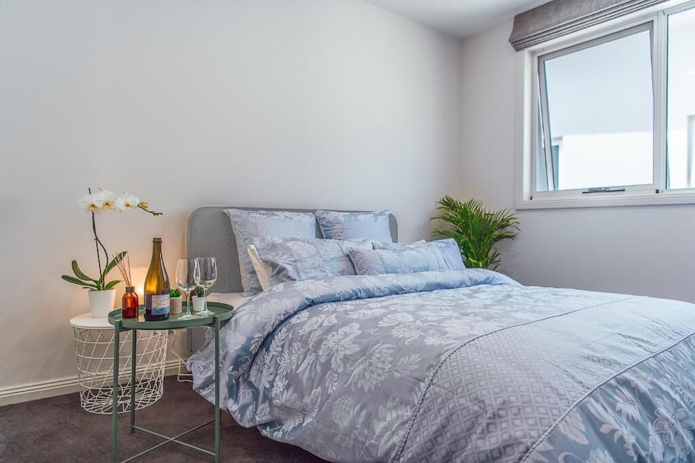 Nature  Relax House 54 - Property Image 9