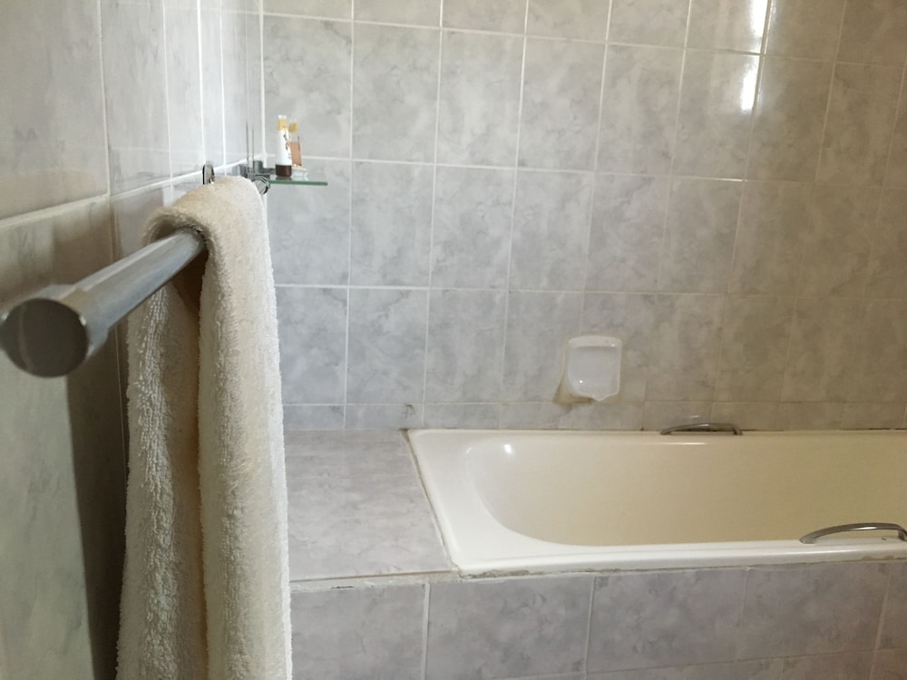 Photo 28