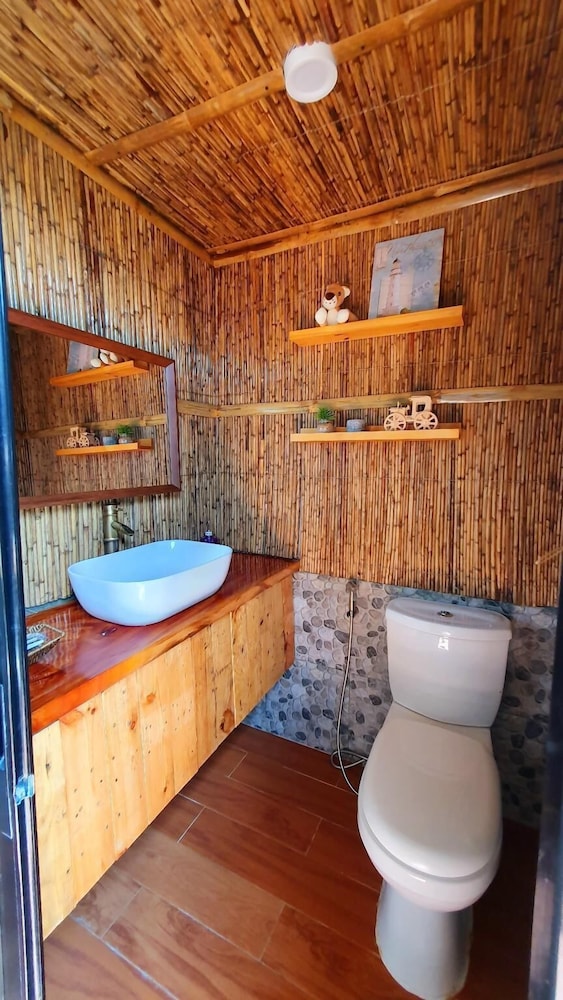The Farm Shack by SMS Hospitality