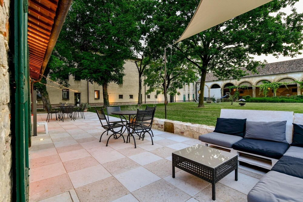 Oleandri Apartment With one Bedroom and one Bathroom on the Ground Floor With Wheelchair Access Apartment 2 view 4