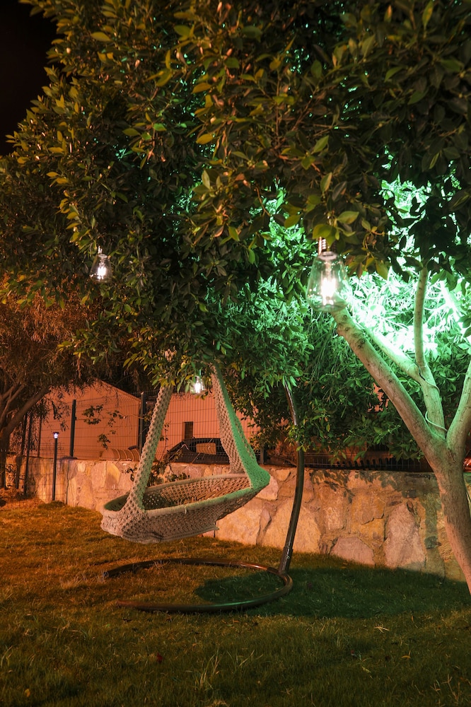 Yalıyanı Pansiyon - Image 55