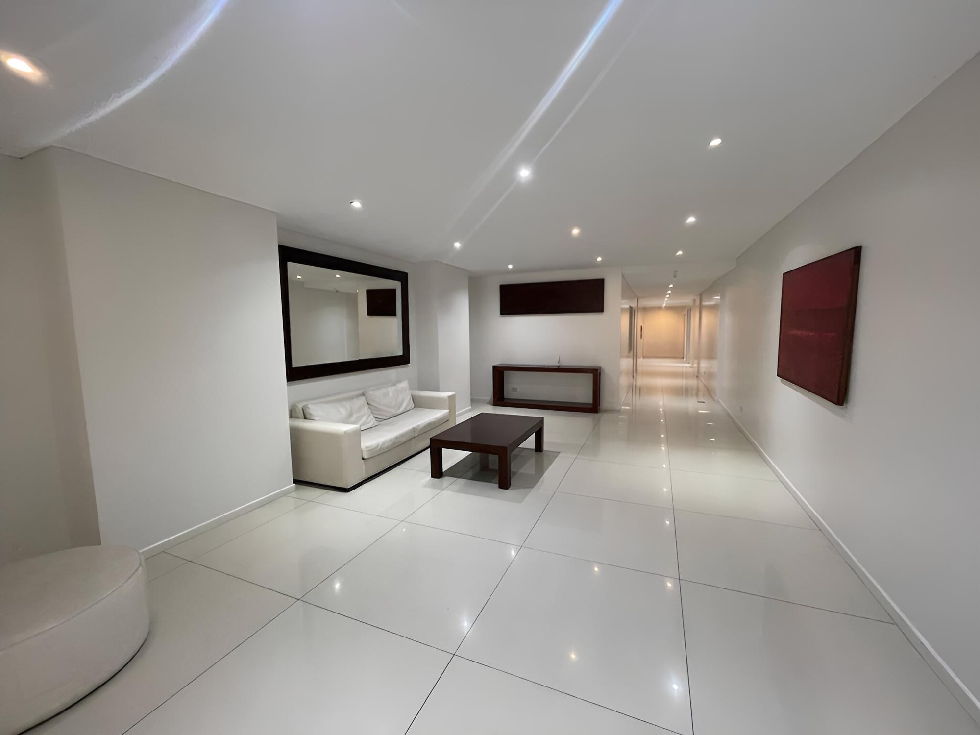 San Telmo Apart Suites Heart of San Telmo N93432