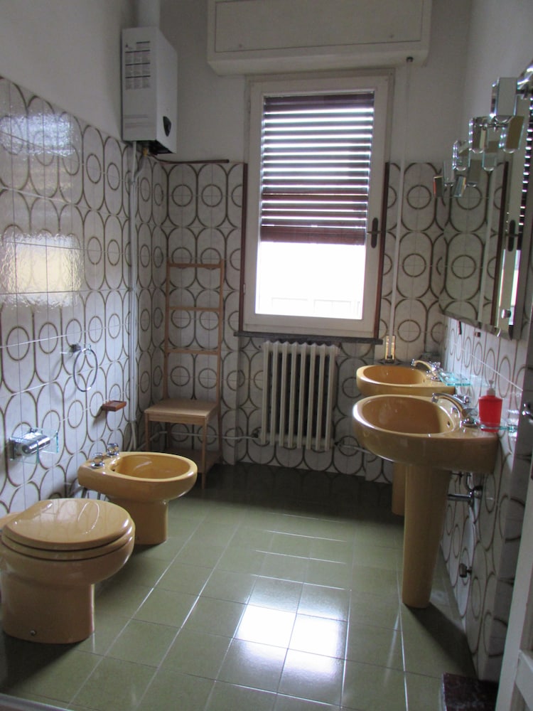 INNperfect Villa