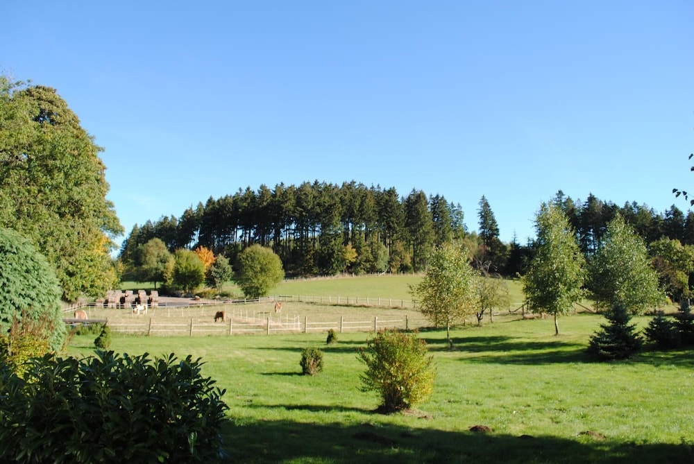 Landgasthof Gruß