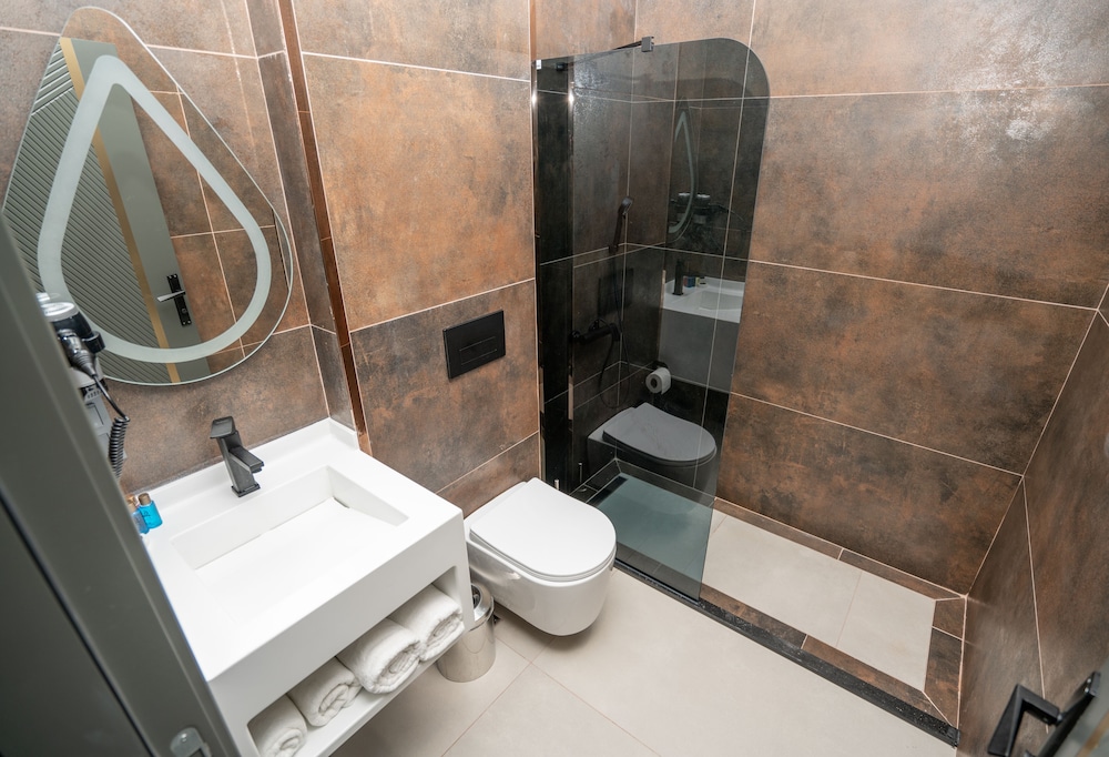 216 Ruby Süit - Image 20