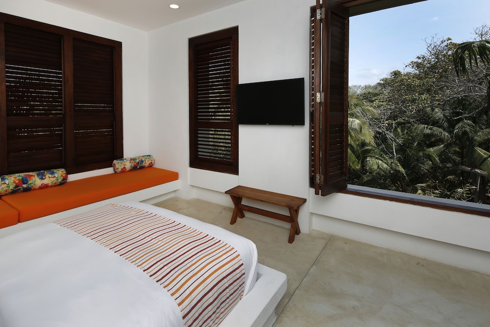 Kasamar view 5